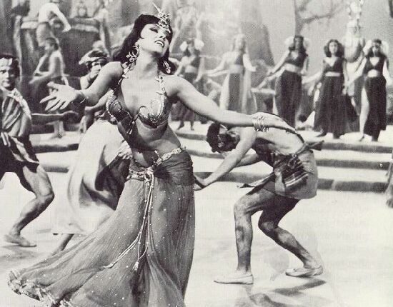 lollobrigida 061.jpg